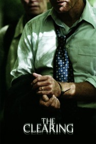 Watch free The Clearing movies online on on MoviesJoy Alternatives site