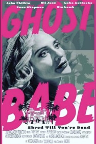 Stream Ghost Babe Movies in HD Free on MoviesJoy