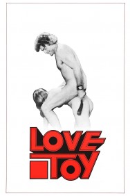 Watch free Love Toy movies online on on MoviesJoy Alternatives site