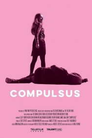 Watch free Compulsus movies online on on MoviesJoy Alternatives site