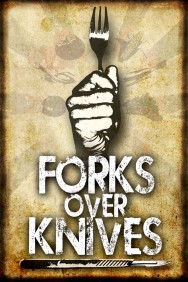 Stream Forks Over Knives Movies in HD Free on MoviesJoy