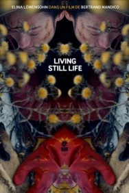 Watch Free Living Still Life Movies HD Online FMovies Alternatives site