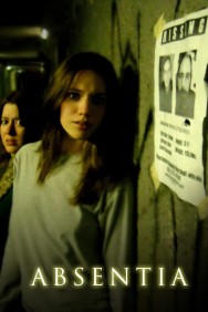 Stream Absentia Movies in HD Free on MoviesJoy