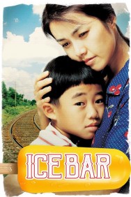 Watch Free Ice Bar Movies HD Online FMovies Alternatives site