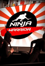 Watch free Ninja Warrior movies online on on MoviesJoy Alternatives site