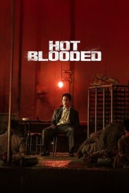 Watch free Hot Blooded movies online on on MoviesJoy Alternatives site