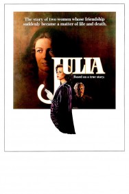 Stream Julia Movies in HD Free on MoviesJoy