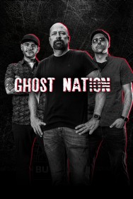 Watch Ghost Nation movies free MoviesJoy