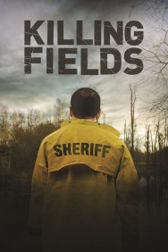 Stream Killing Fields in Full HD for Free on MoviesJoy