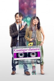 Stream With You in the Future Movies in HD Free on MoviesJoy