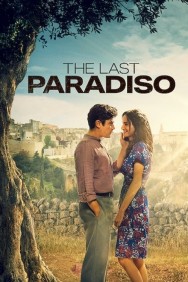 Stream The Last Paradiso Movies in HD Free on MoviesJoy