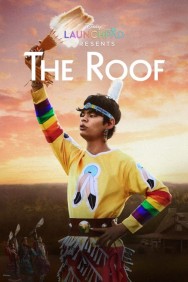 Watch Free The Roof Movies HD Online FMovies Alternatives site