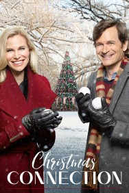 Stream Christmas Connection in Full HD for Free on MoviesJoy