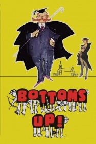 Watch Free Bottoms Up! Movies HD Online FMovies Alternatives site