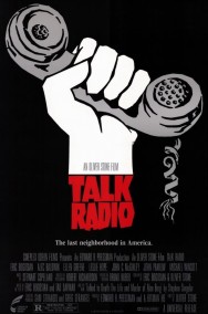 Watch Free Talk Radio Movies HD Online FMovies Alternatives site