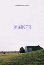 Watch Free Bunker Movies HD Online FMovies Alternatives site