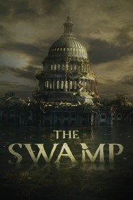 Stream The Swamp in Full HD for Free on MoviesJoy