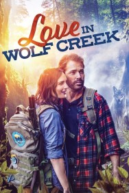 Watch Free Love in Wolf Creek Movies HD Online FMovies Alternatives site