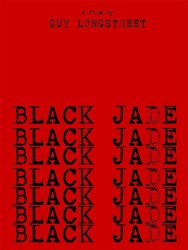 Watch free Black Jade movies online on on MoviesJoy Alternatives site