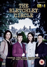 Stream The Bletchley Circle Movies in HD Free on MoviesJoy