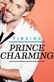 Watch Free Finding Prince Charming Movies HD Online FMovies Alternatives site