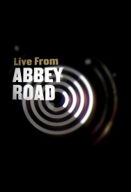 Stream Live from Abbey Road Movies in HD Free on MoviesJoy