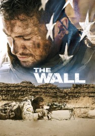 Stream The Wall Movies in HD Free on MoviesJoy