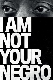 Watch free I Am Not Your Negro movies online on on MoviesJoy Alternatives site