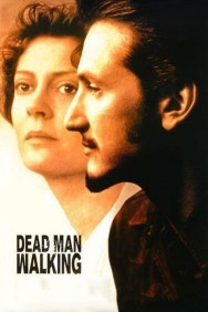 Stream Dead Man Walking in Full HD for Free on MoviesJoy