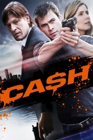 Stream Ca$h in Full HD for Free on MoviesJoy