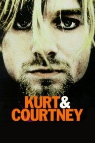 Watch free Kurt & Courtney movies online on on MoviesJoy Alternatives site