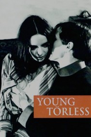 Stream Young Törless in Full HD for Free on MoviesJoy