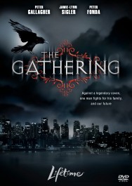 Watch The Gathering Movies For Free Online | Twinship