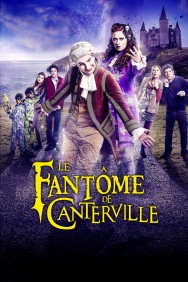 Stream The Canterville Ghost in Full HD for Free on MoviesJoy