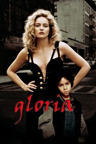 Watch free Gloria movies online on on MoviesJoy Alternatives site