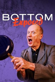 Watch free Bottom: Exposed movies online on on HDToday site