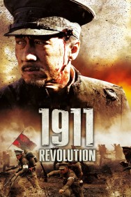 Watch Free 1911 Movies HD Online FMovies Alternatives site