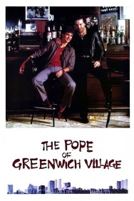 Watch Free Movies  The Pope of Greenwich Village Full HD Online | M4uHD