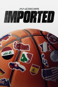 Imported Watch Free Imported Movies HD Online FMovies Alternatives site