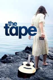 Stream The Tape Movies in HD Free on MoviesJoy