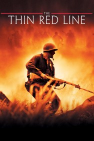 Stream The Thin Red Line in Full HD for Free on MoviesJoy