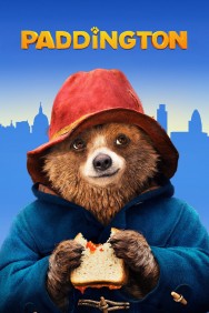 Stream Paddington in Full HD for Free on MoviesJoy