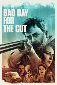 Watch Free Bad Day for the Cut Movies HD Online FMovies Alternatives site