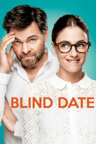 Watch free Blind Date movies online on on MoviesJoy Alternatives site