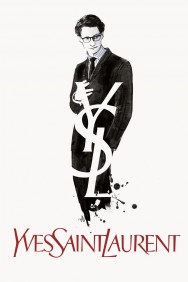 Stream Yves Saint Laurent in Full HD for Free on MoviesJoy