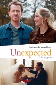 Stream Unexpected Movies in HD Free on MoviesJoy