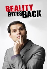 Stream Reality Bites Back in Full HD for Free on MoviesJoy