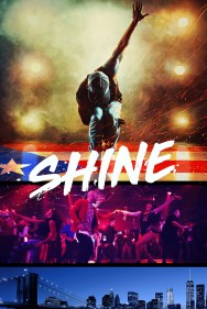 Watch Free Shine Movies HD Online FMovies Alternatives site