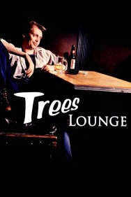 Watch Free Movies  Trees Lounge Full HD Online | M4uHD