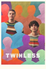 Watch free Twinless movies online on on MoviesJoy Alternatives site